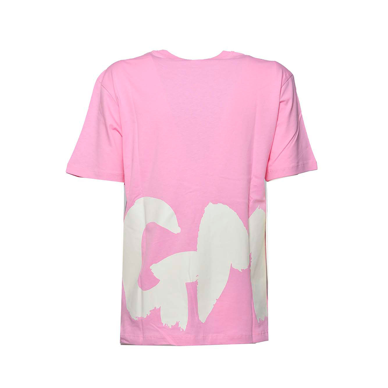 Msgm JUNIOR F4MSJUTH056042