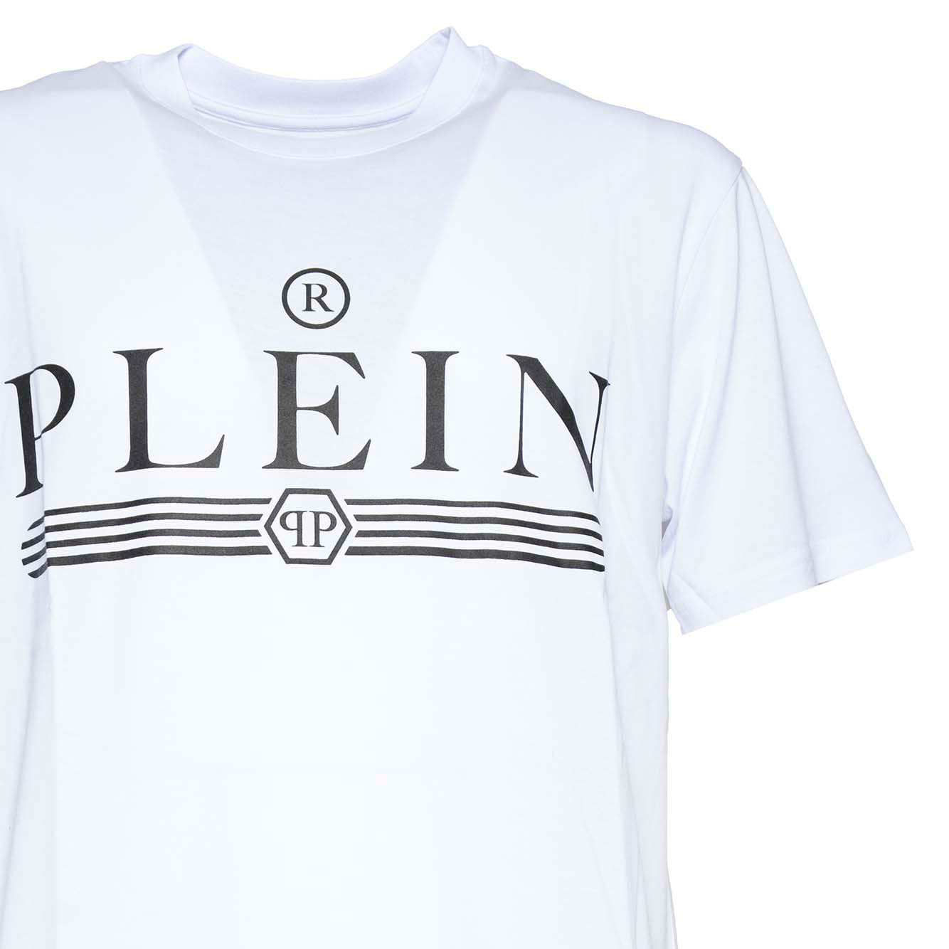 Philipp Plein FADCMTK7443PJY002N01