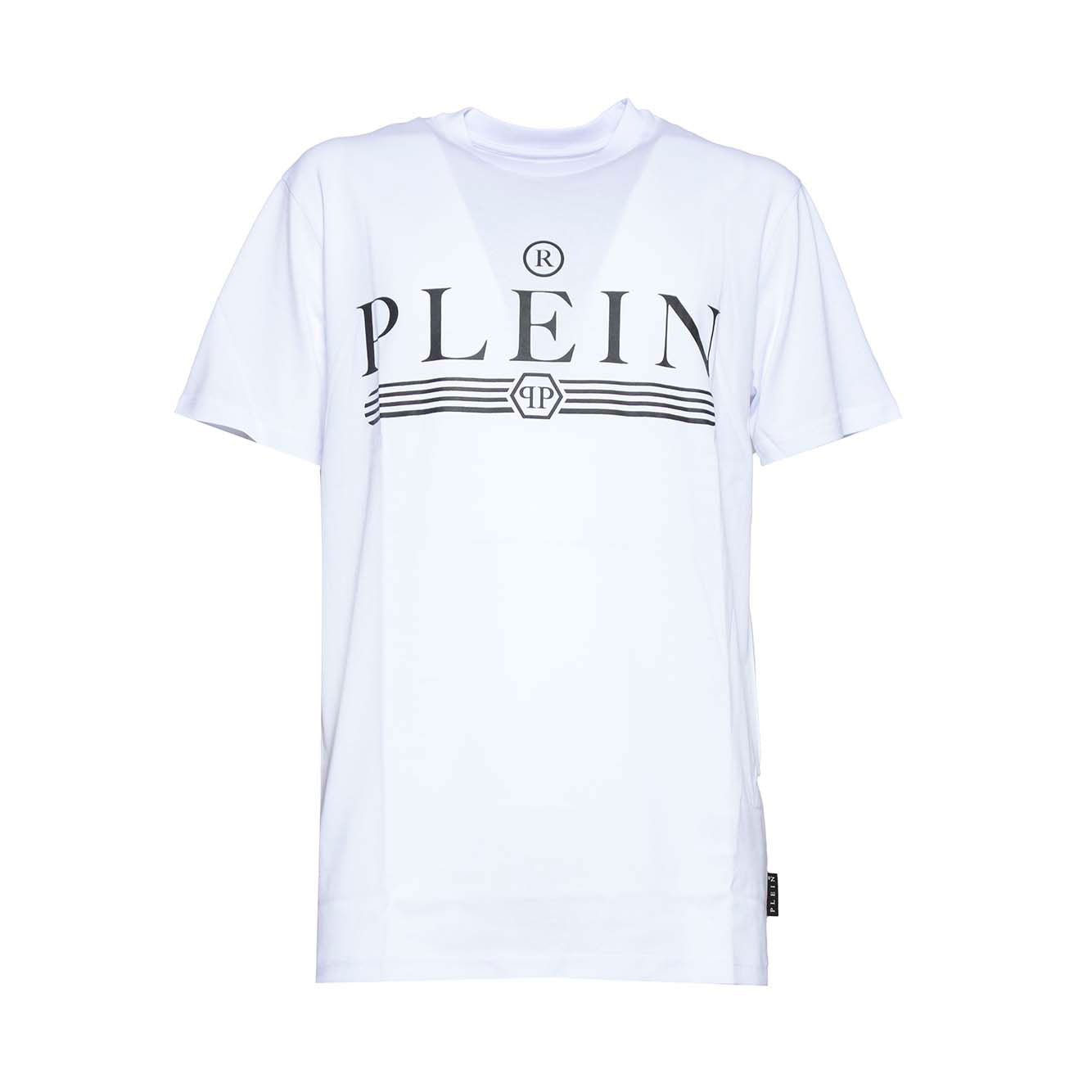 Philipp Plein FADCMTK7443PJY002N01