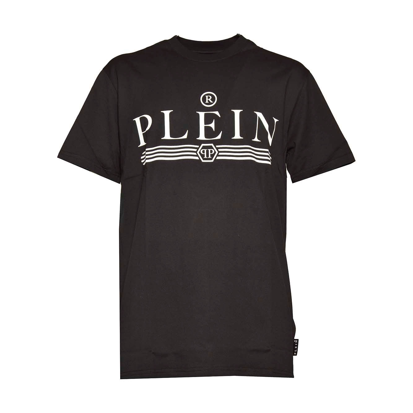 Philipp Plein FADCMTK7443PJY002N02