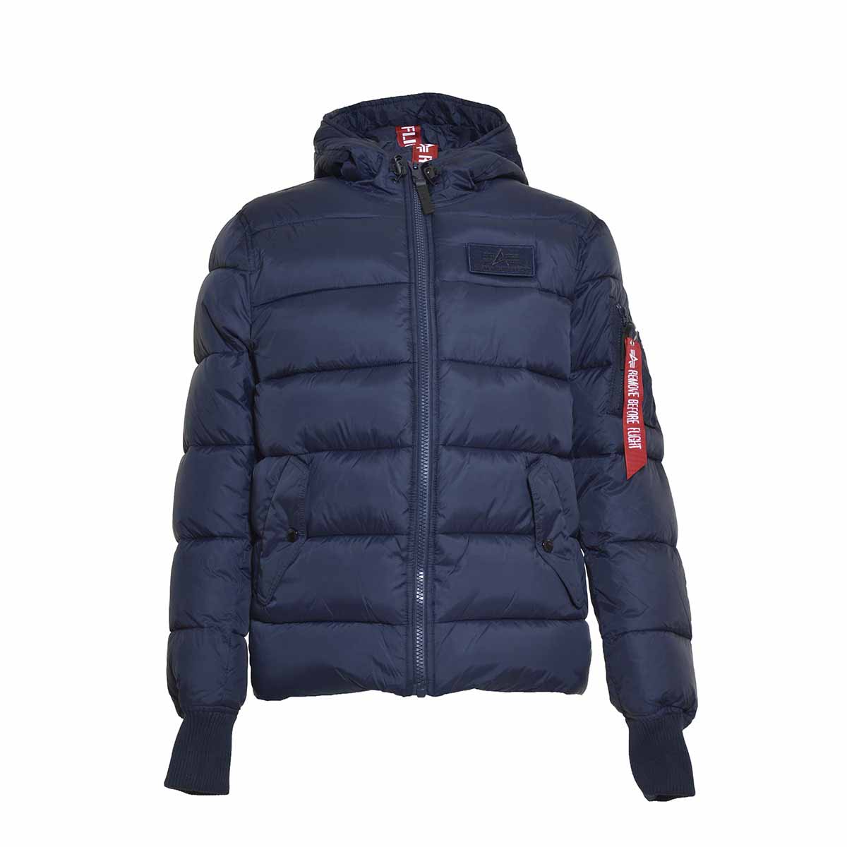 Alpha Industries 11811307