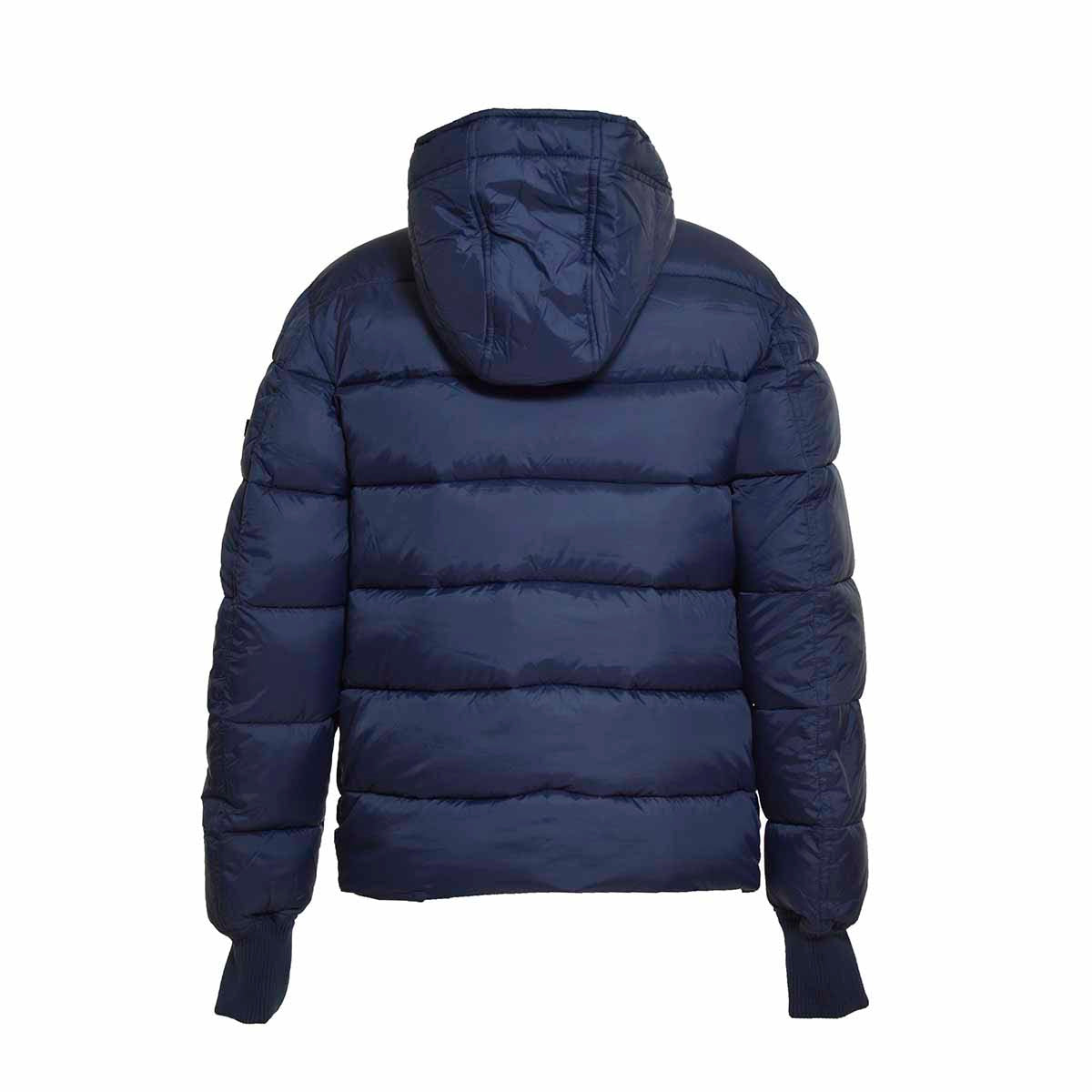 Alpha Industries 11811307
