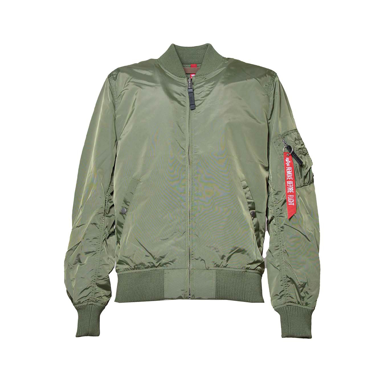 Alpha Industries 19110301