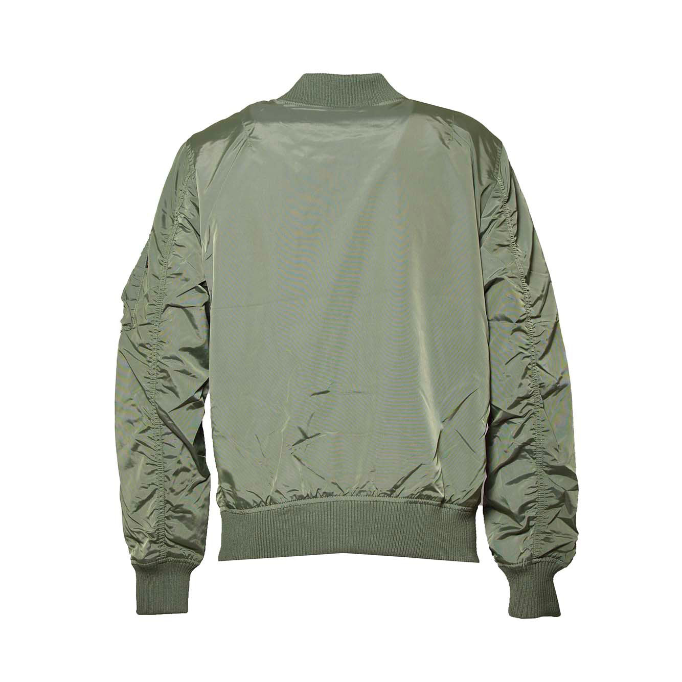 Alpha Industries 19110301