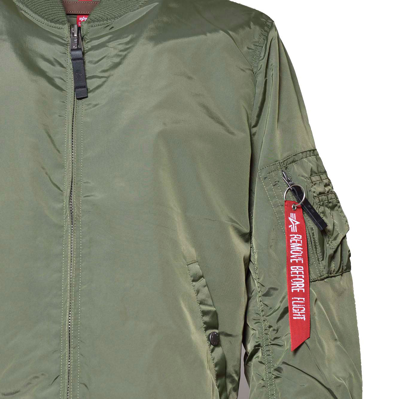 Alpha Industries 19110301
