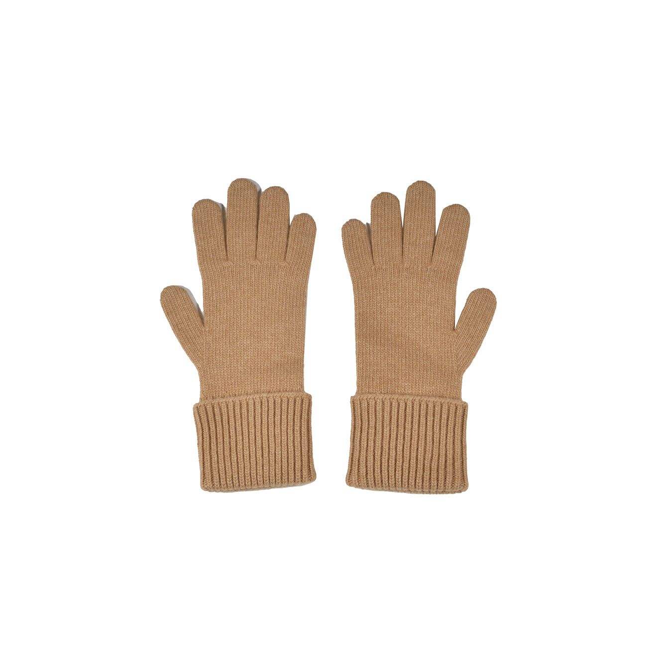 Dsquared2 KNW007305M067925075