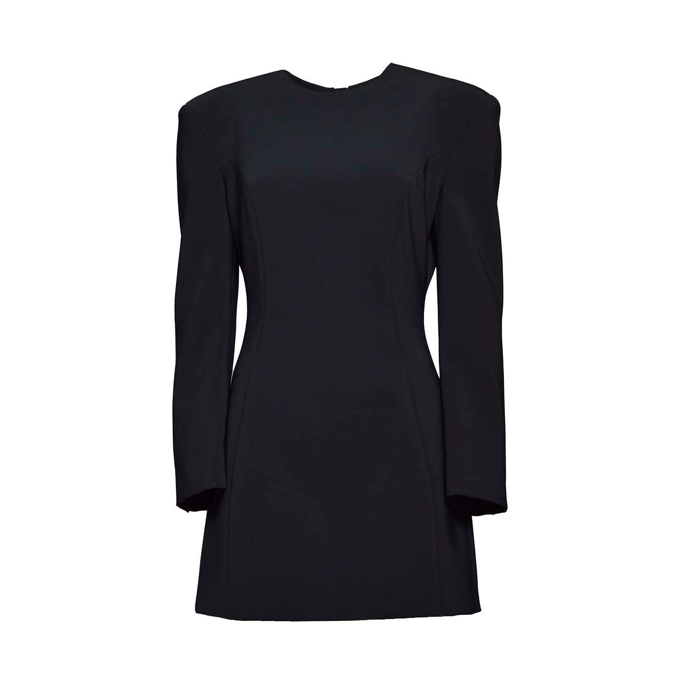 Dsquared2 S80CT0038S60567900