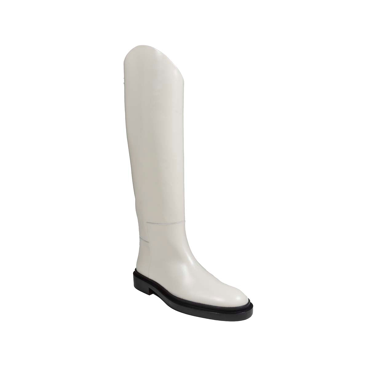 Jil Sander J15WW0020PS361101