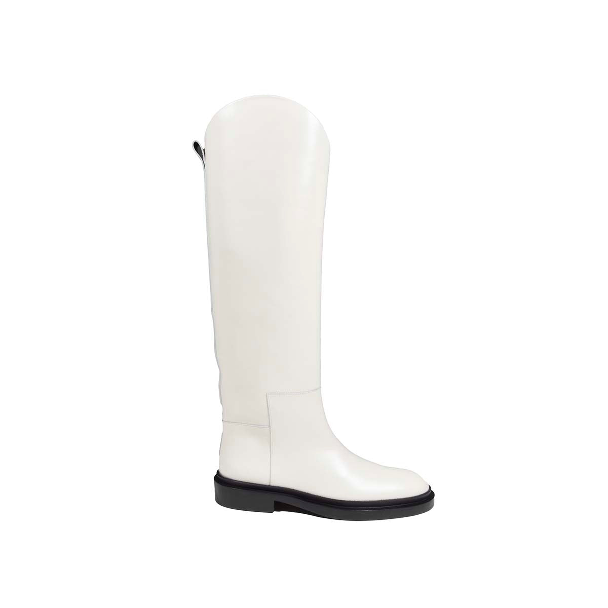 Jil Sander J15WW0020PS361101