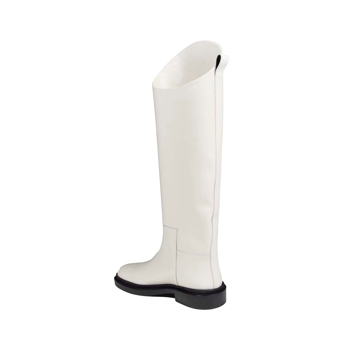 Jil Sander J15WW0020PS361101
