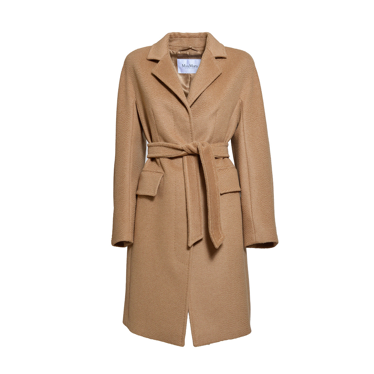 MaxMara 2310161333600044