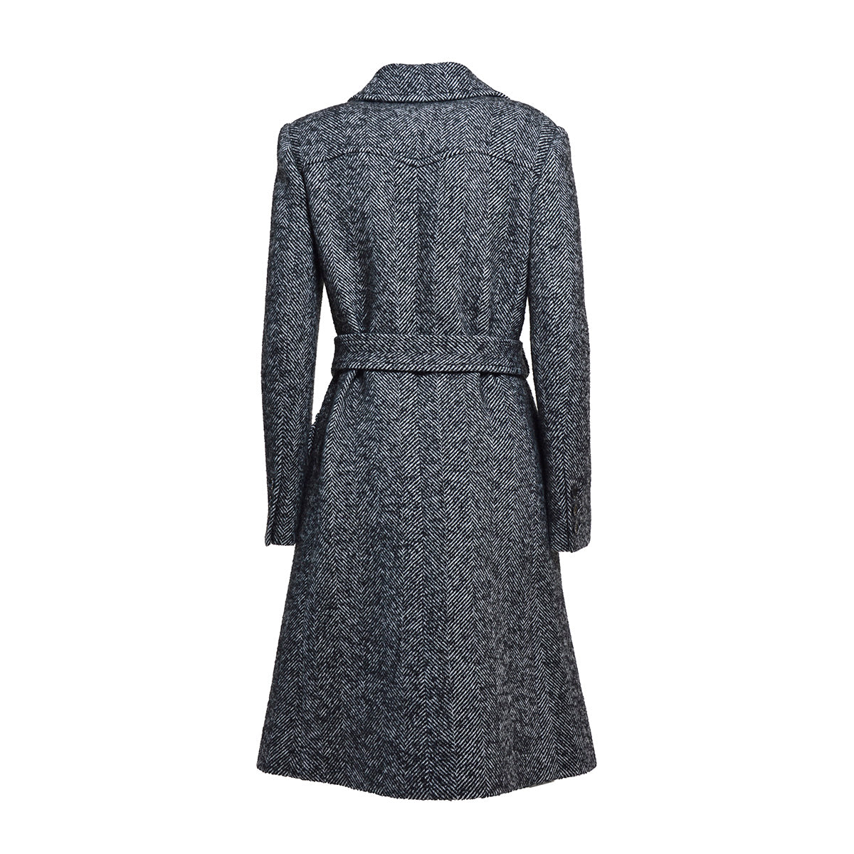 Moschino A061555121555