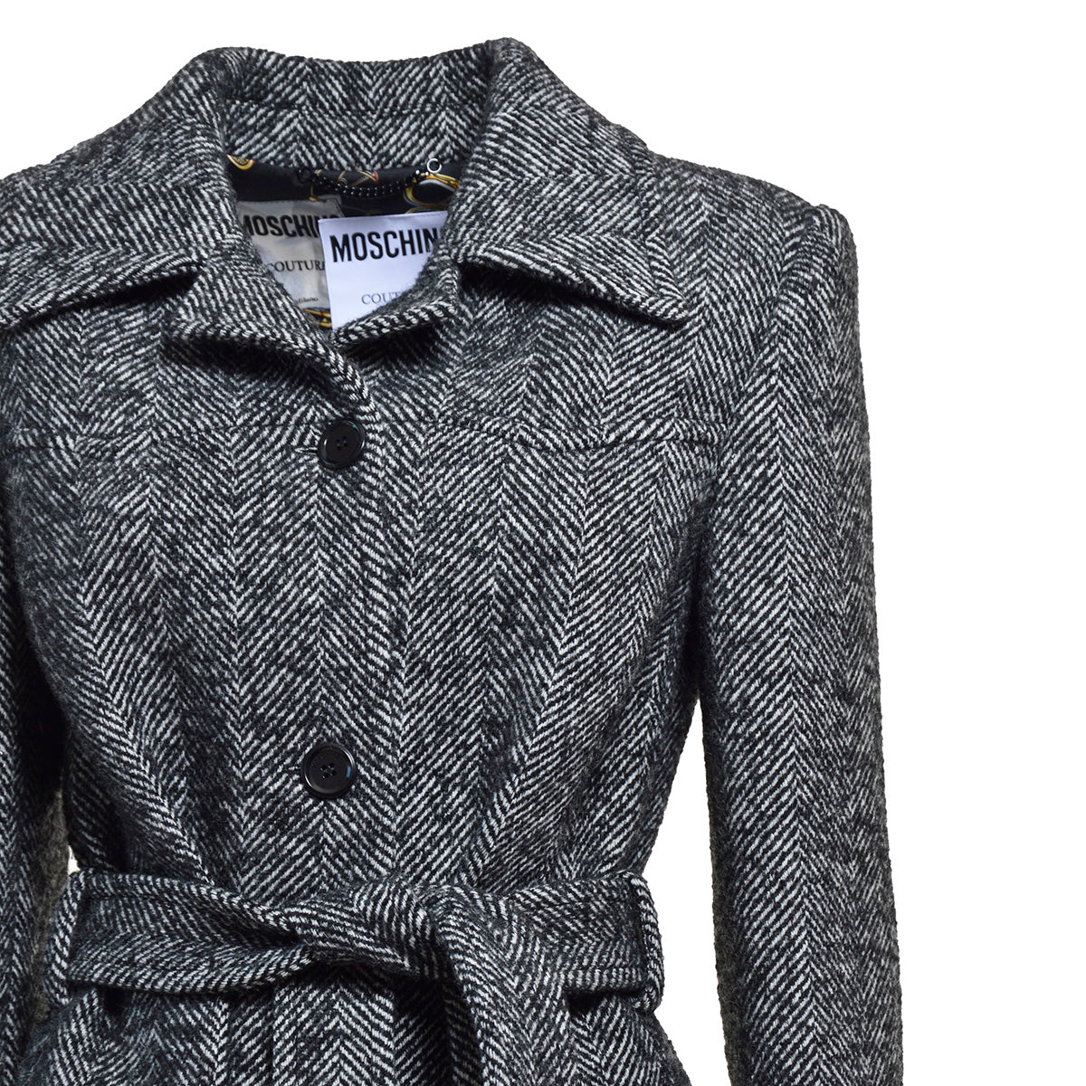 Moschino A061555121555