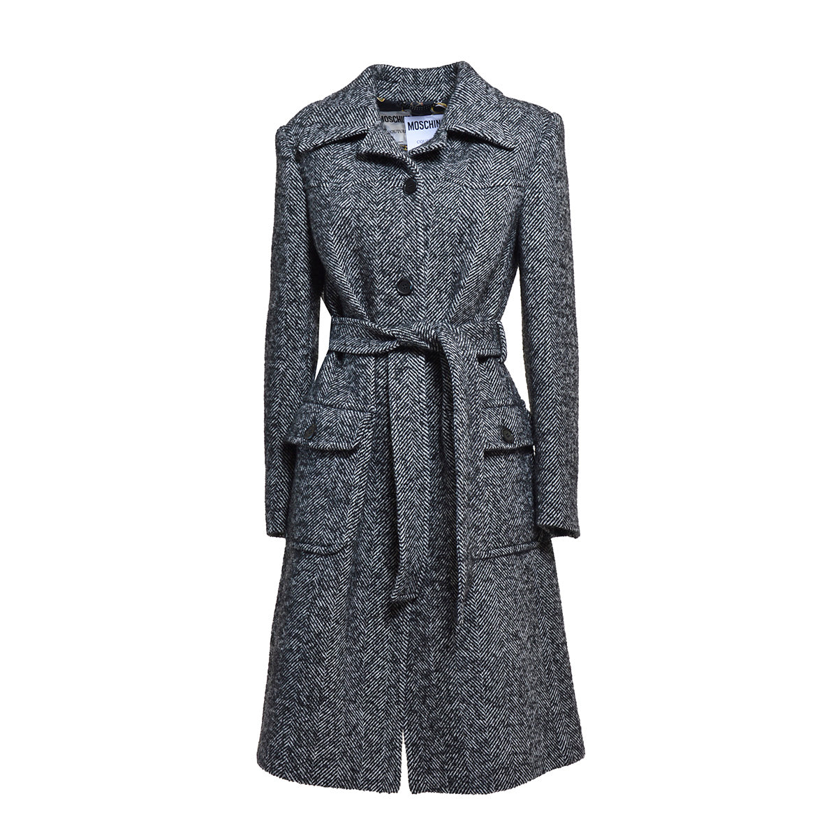 Moschino A061555121555