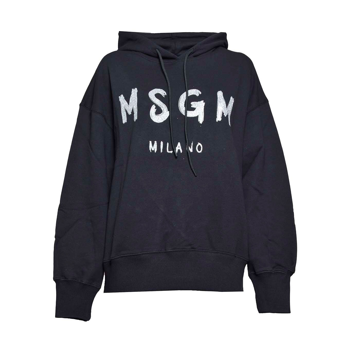 Msgm 3741MDM515G24779999