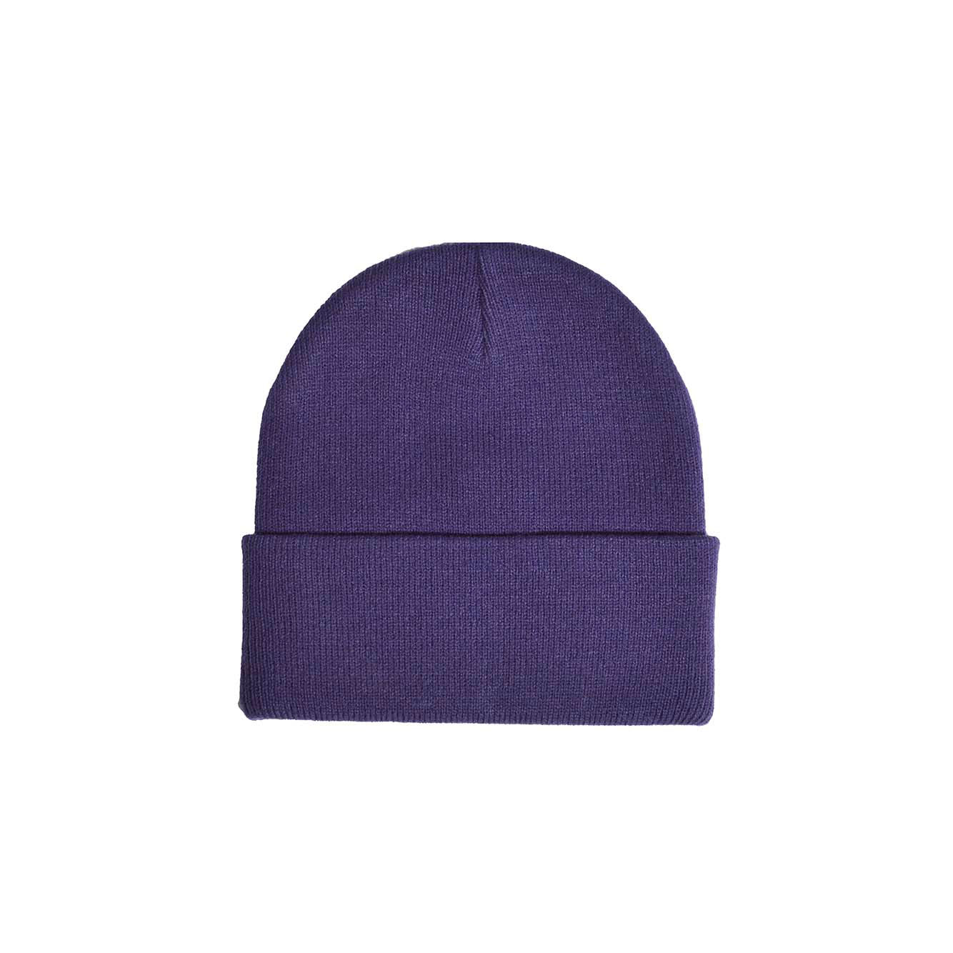 Carhartt Wip I0173262BZXX