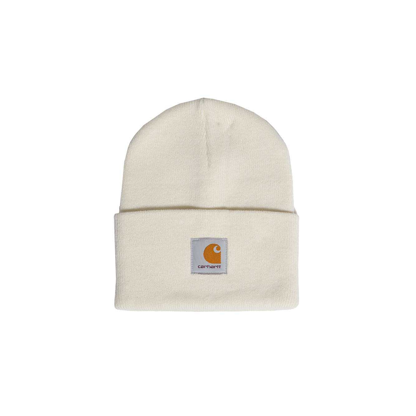 Carhartt Wip I02022205XX