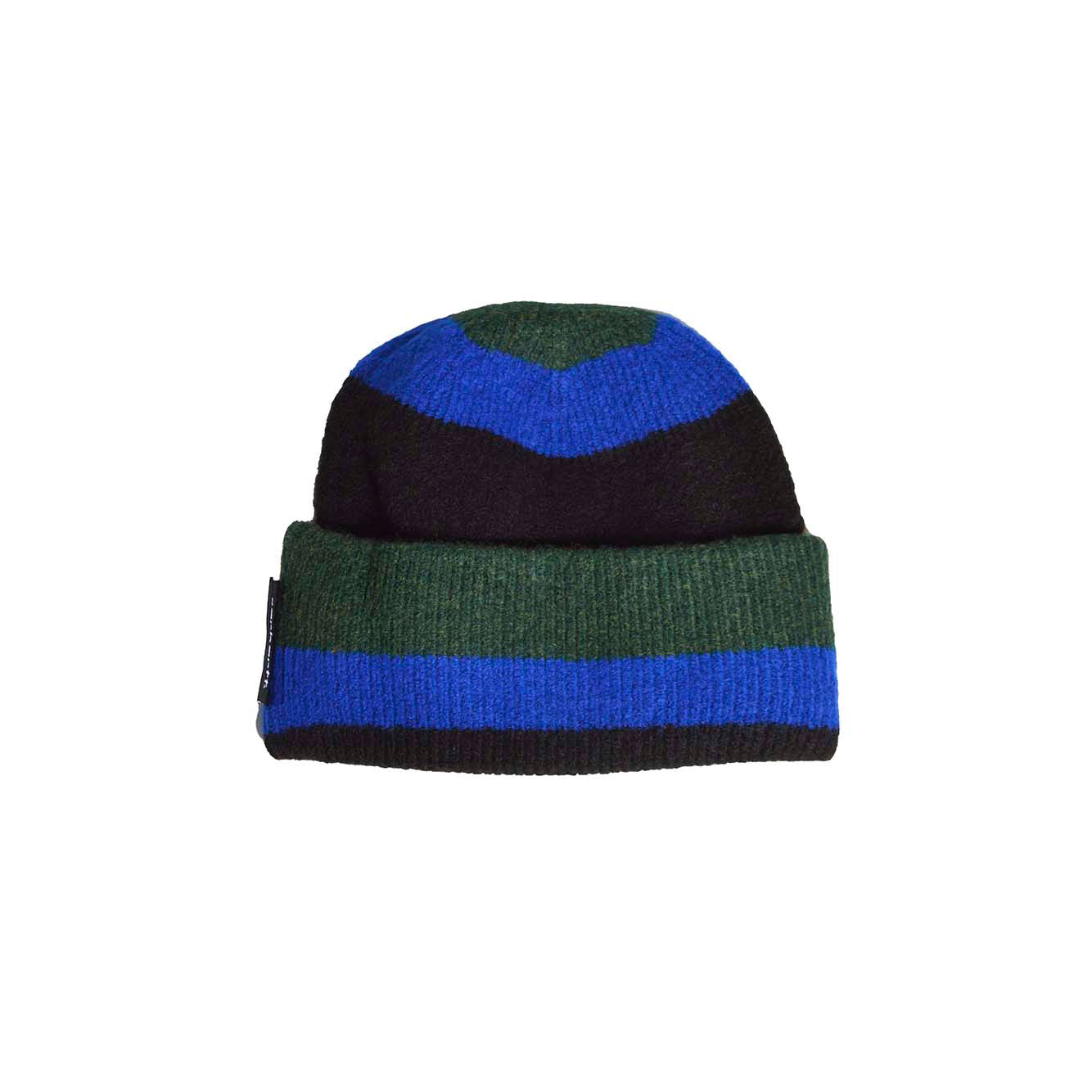Carhartt Wip I0338452HU