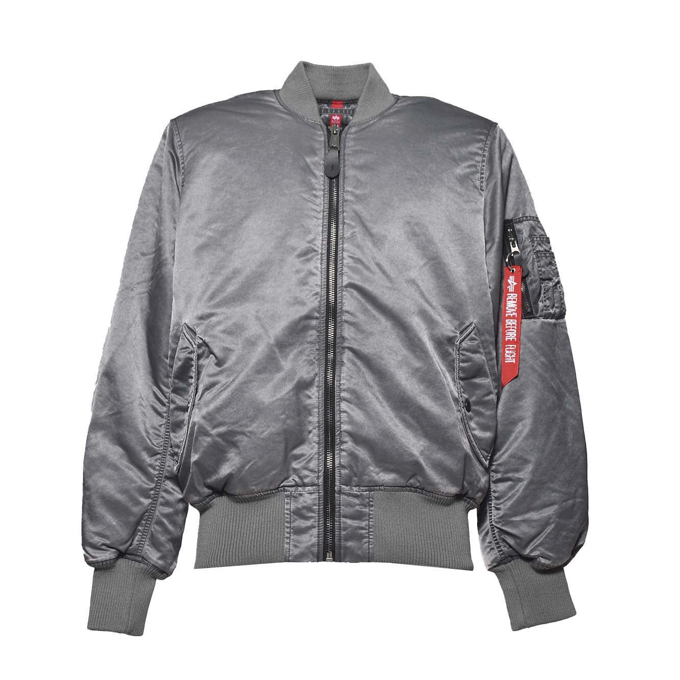 Alpha Industries 148127AI119