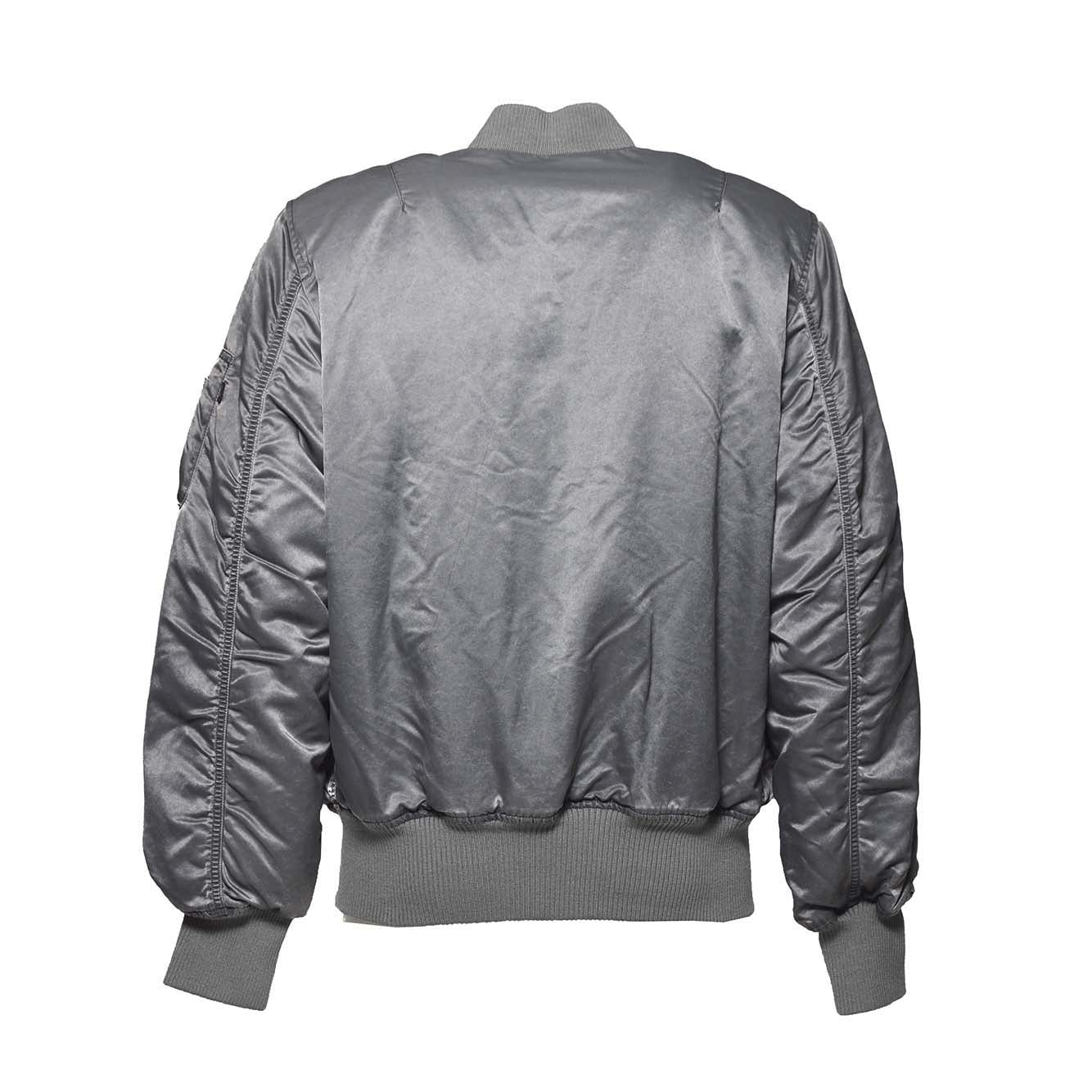 Alpha Industries 148127AI119