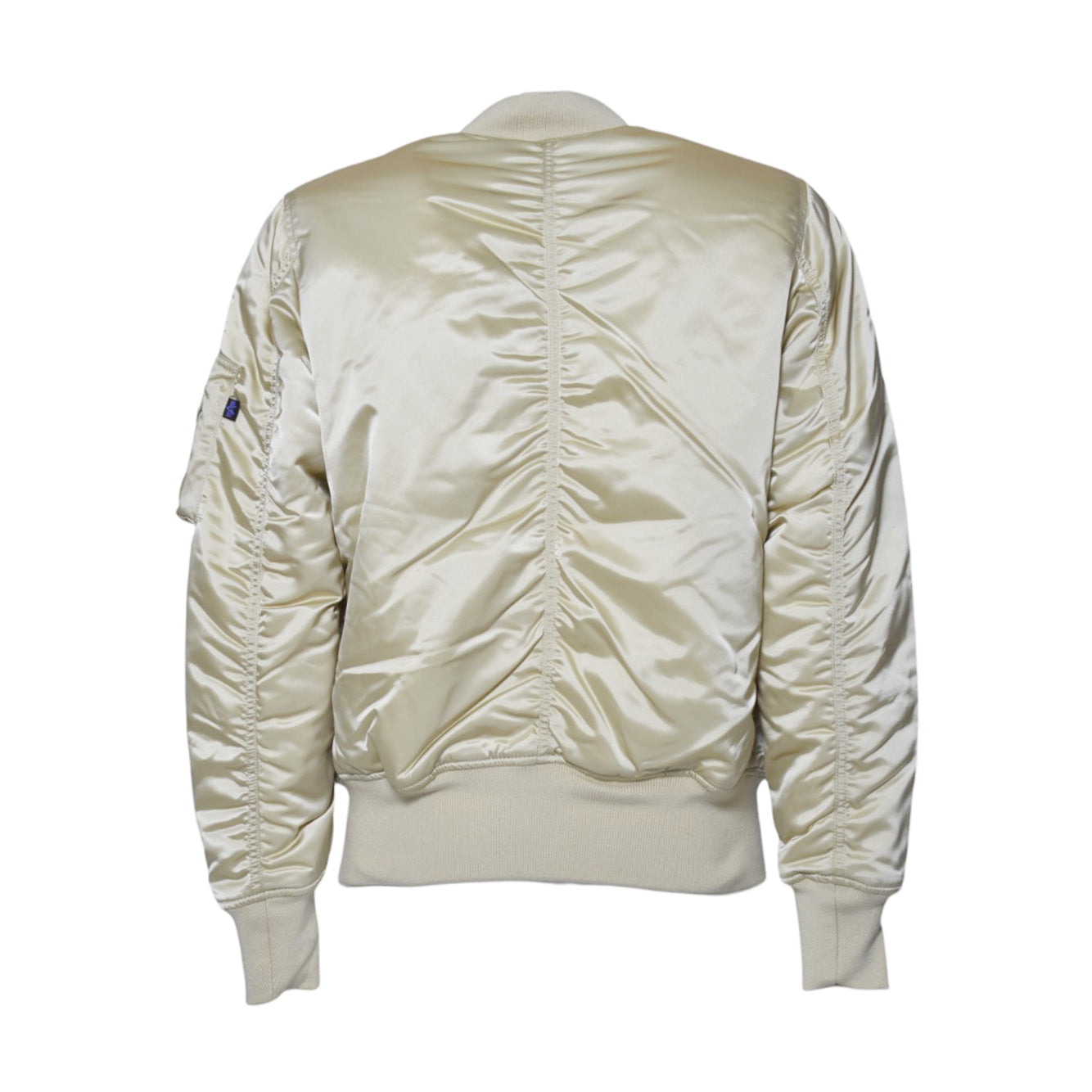 Alpha Industries 756111300