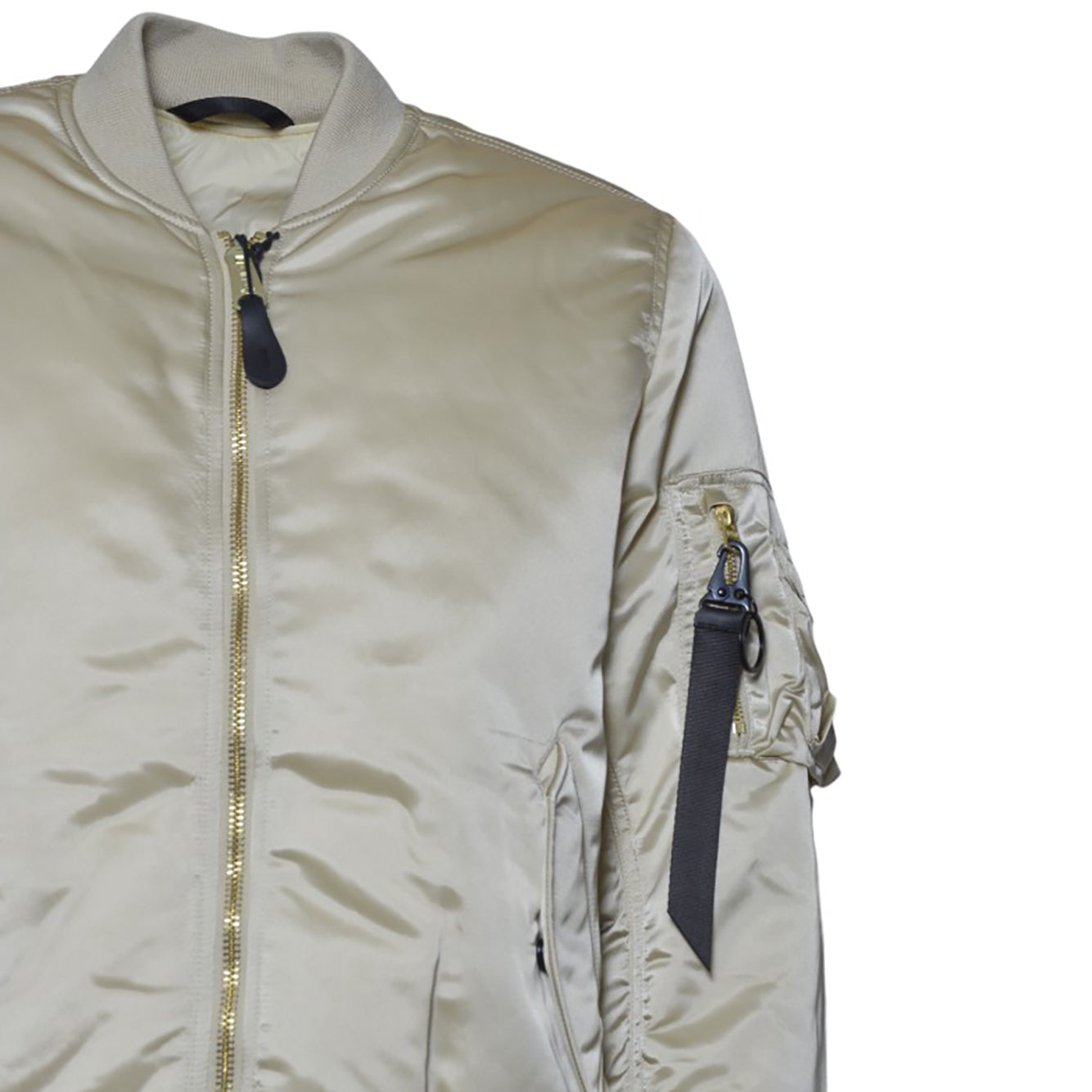 Alpha Industries 756111300
