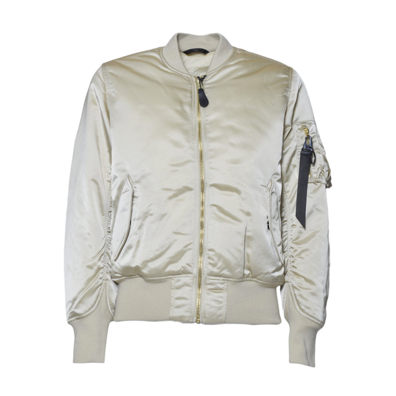 Alpha Industries 756111300