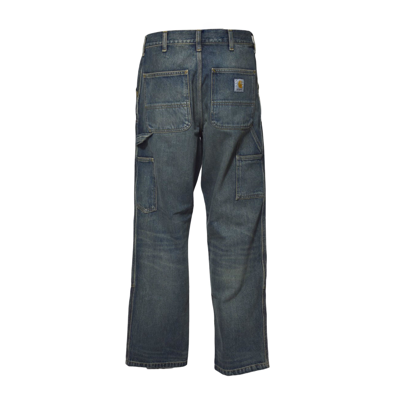 Carhartt Wip I032699014Q32