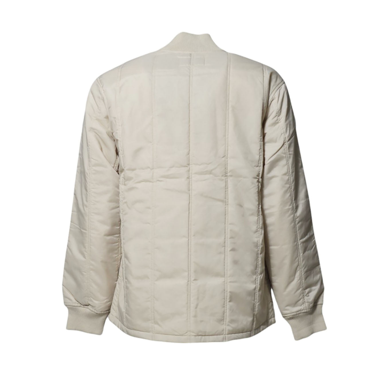 Carhartt Wip I0343852LPXX