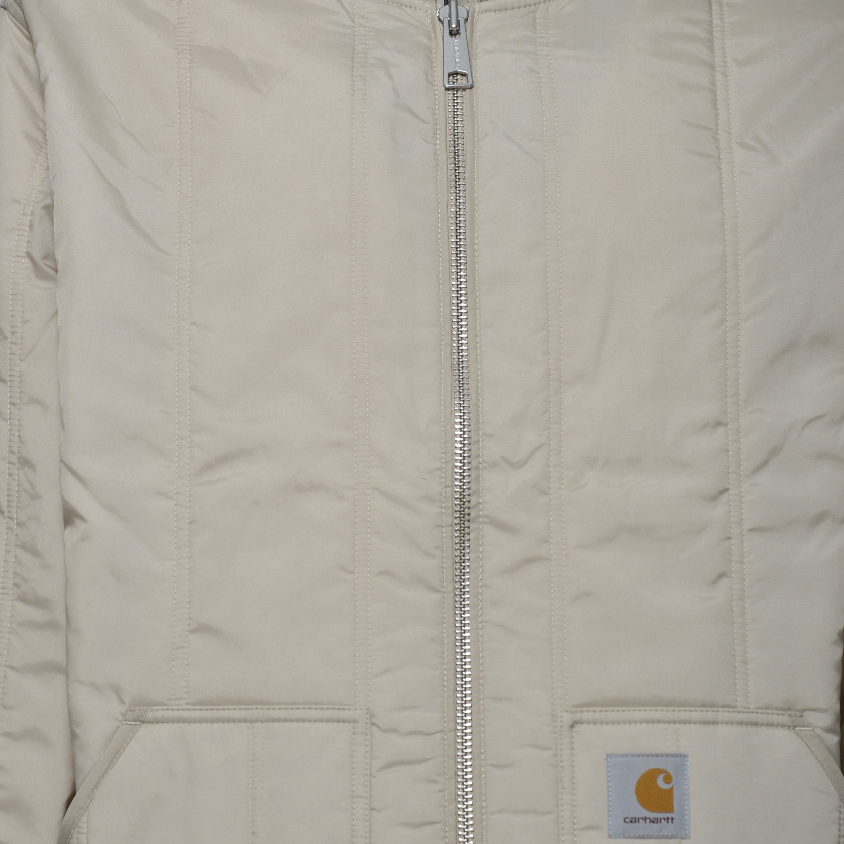 Carhartt Wip I0343852LPXX