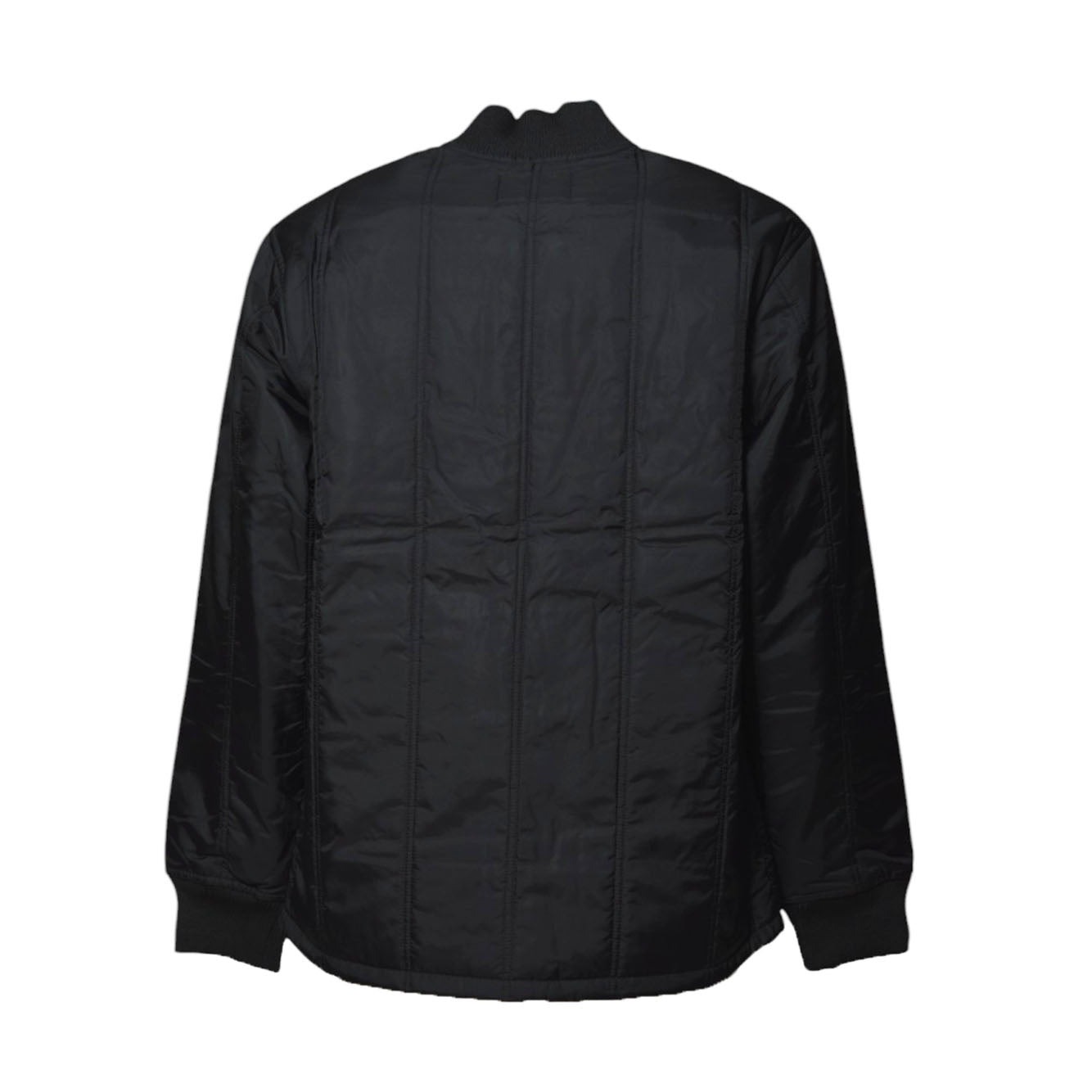 Carhartt Wip I03438589XX