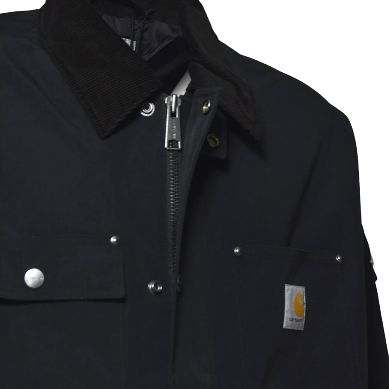 Carhartt Wip I03442400EXX