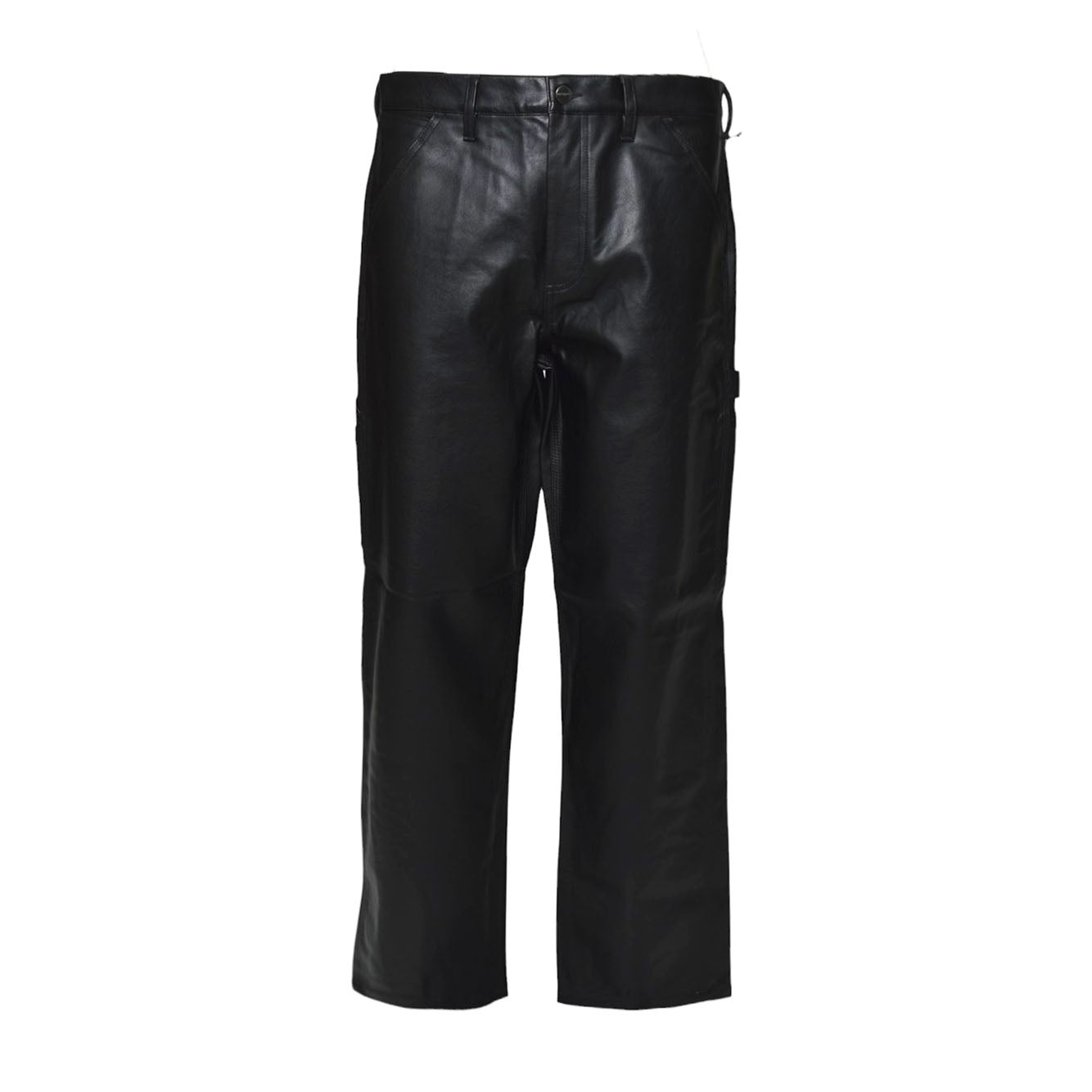 Carhartt Wip I03444689XX