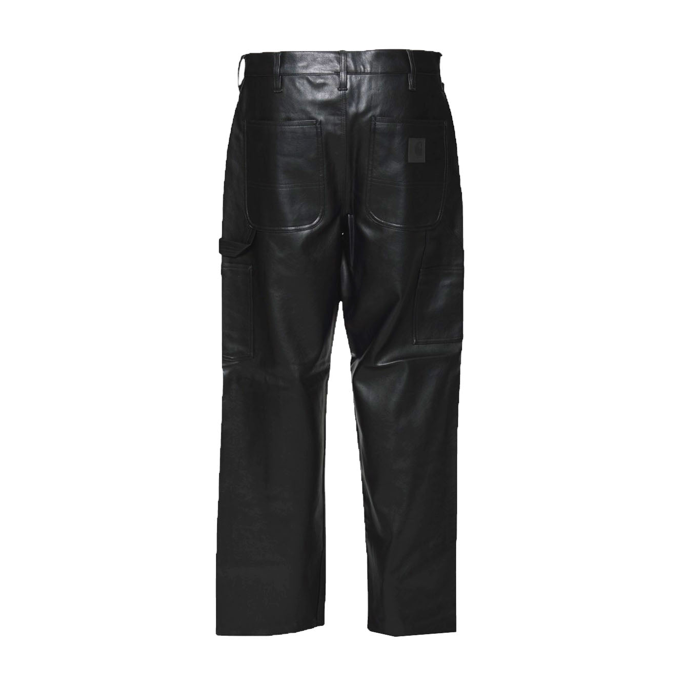 Carhartt Wip I03444689XX