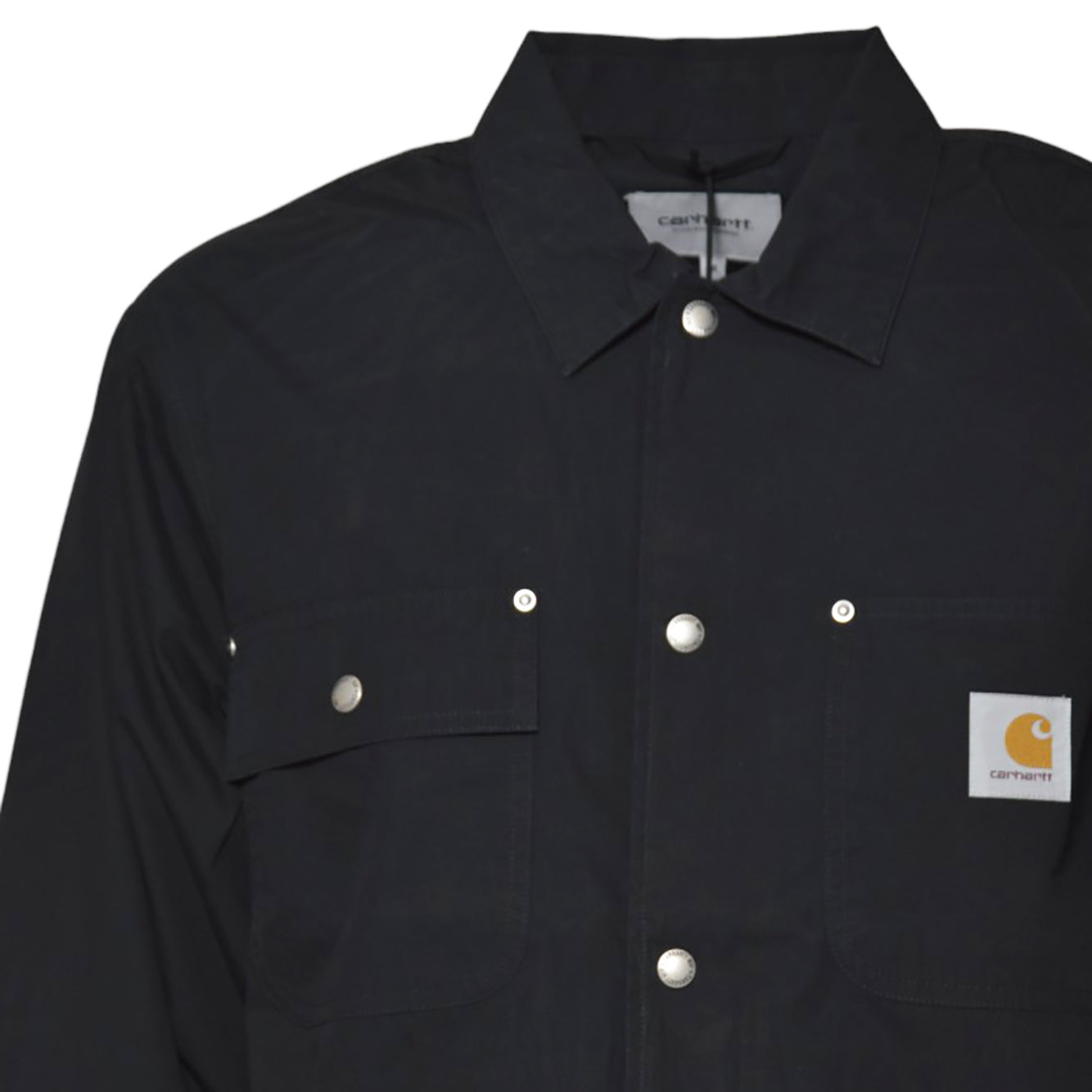 Carhartt Wip I03451989XX