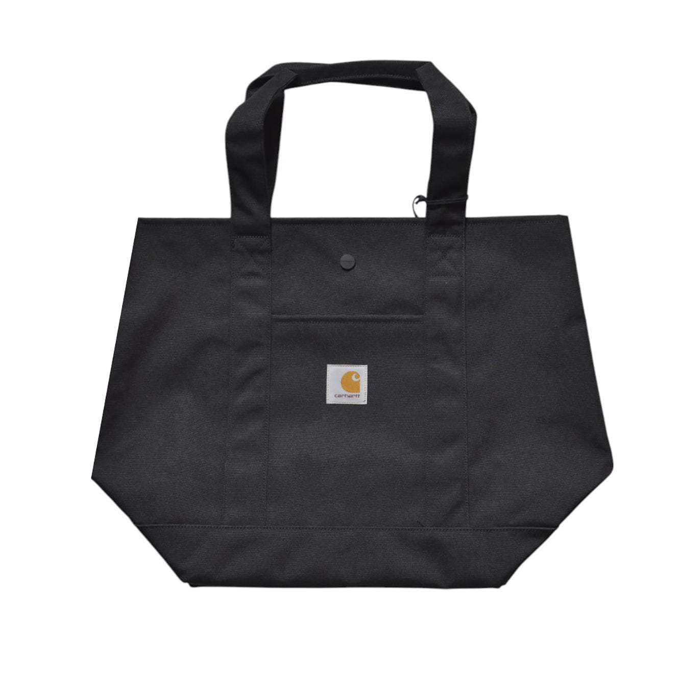 Carhartt Wip I03459389XX