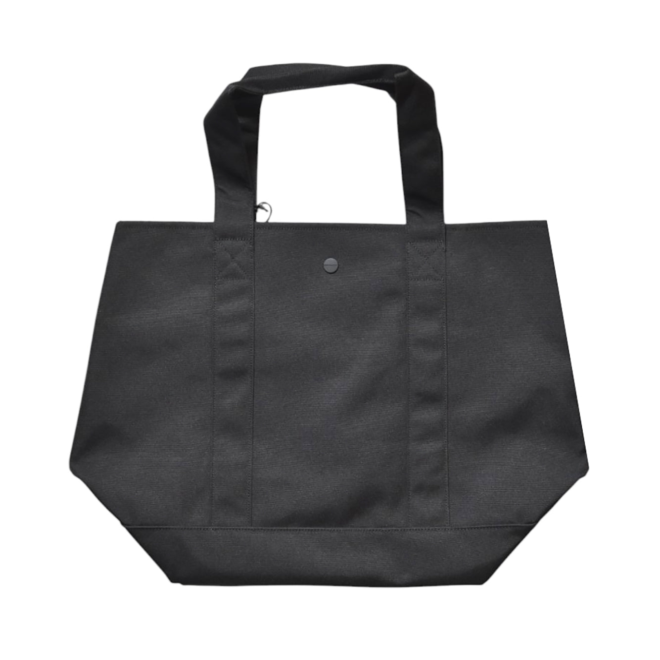 Carhartt Wip I03459389XX