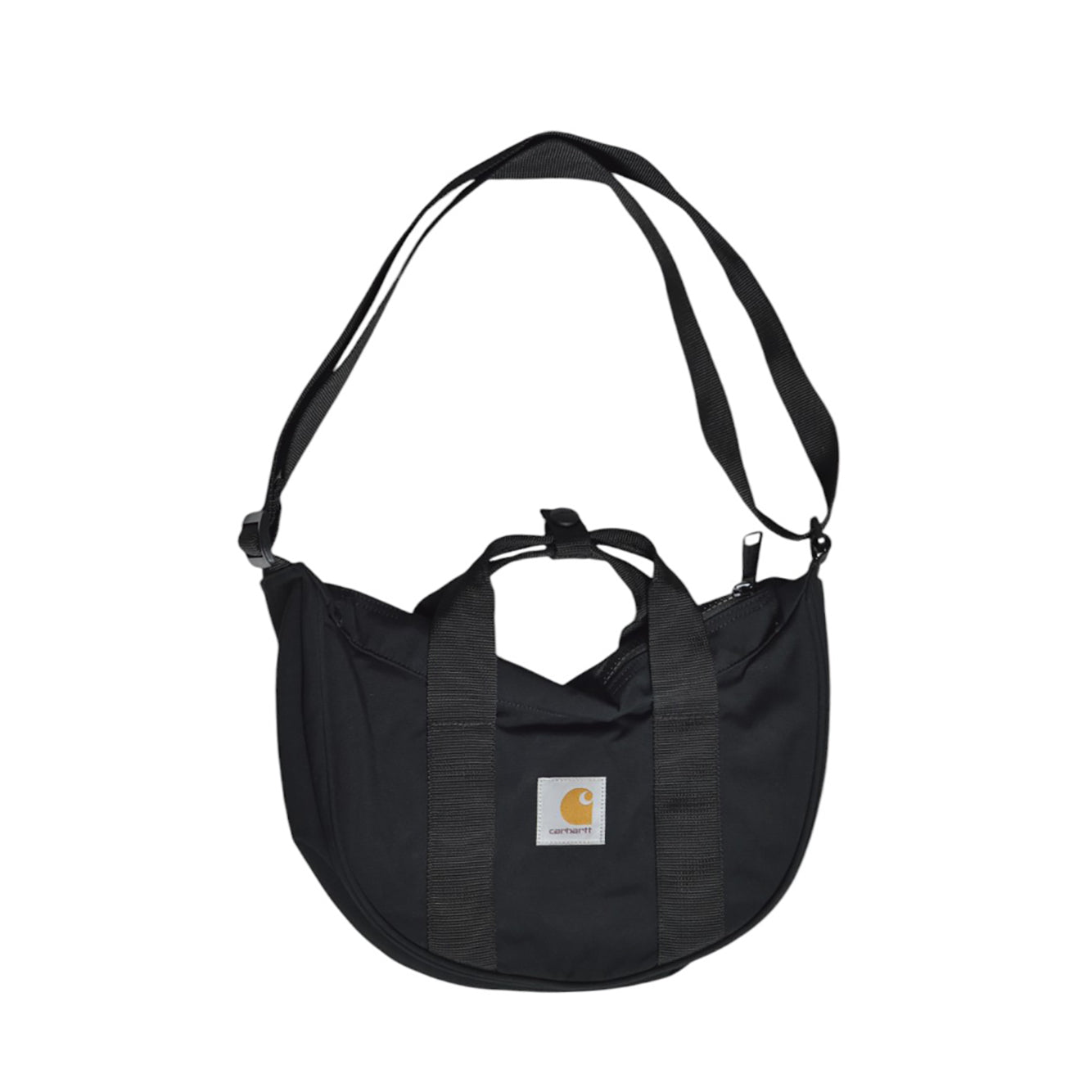 Carhartt Wip I03469589XX