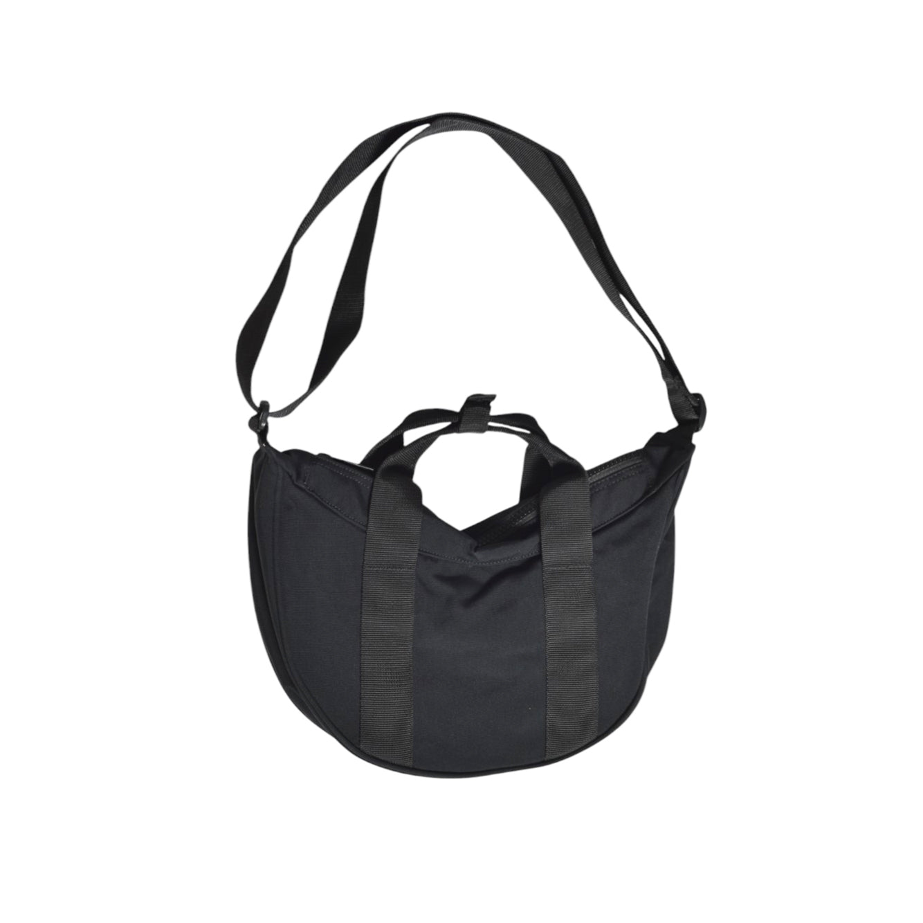 Carhartt Wip I03469589XX