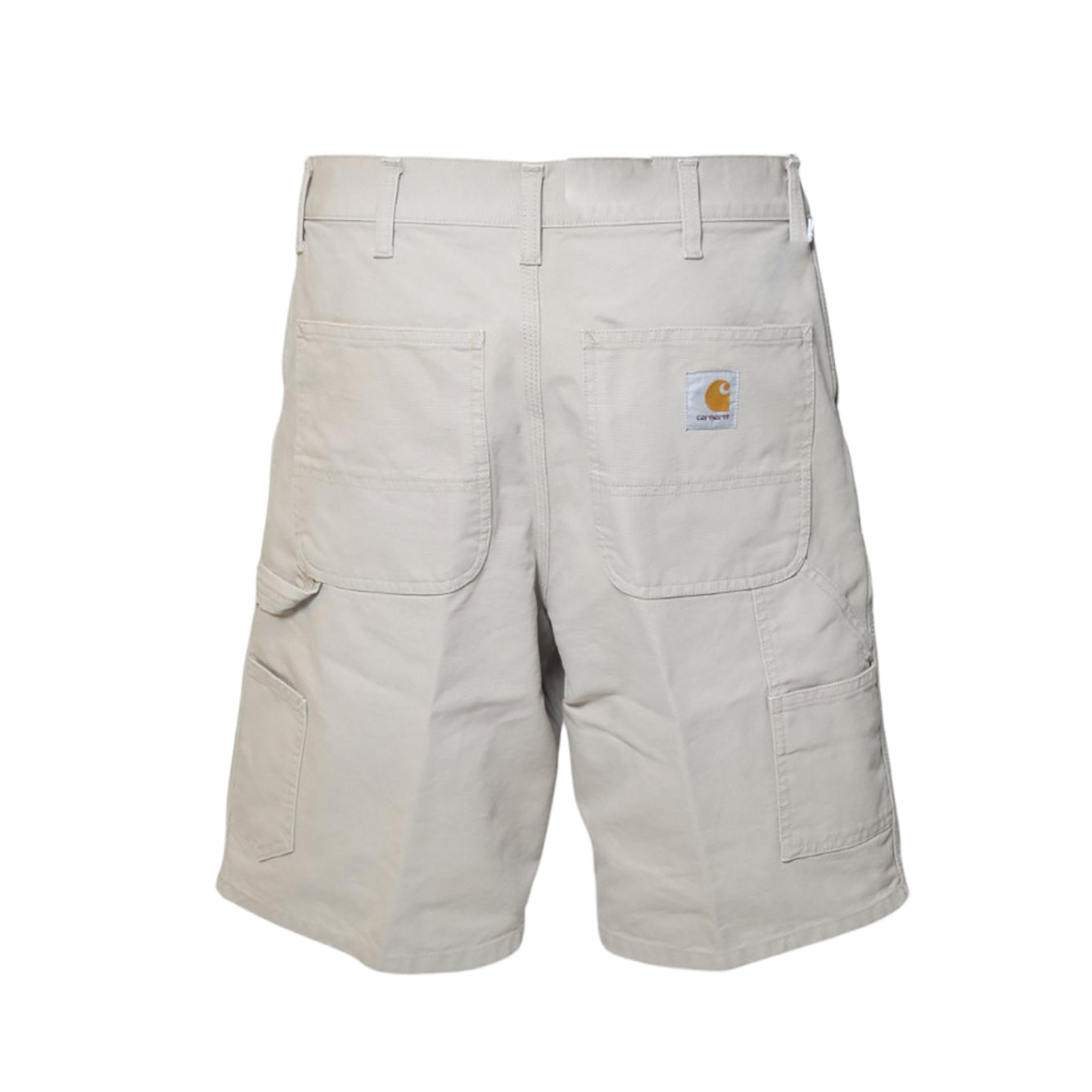 Carhartt Wip I0347972OR4O