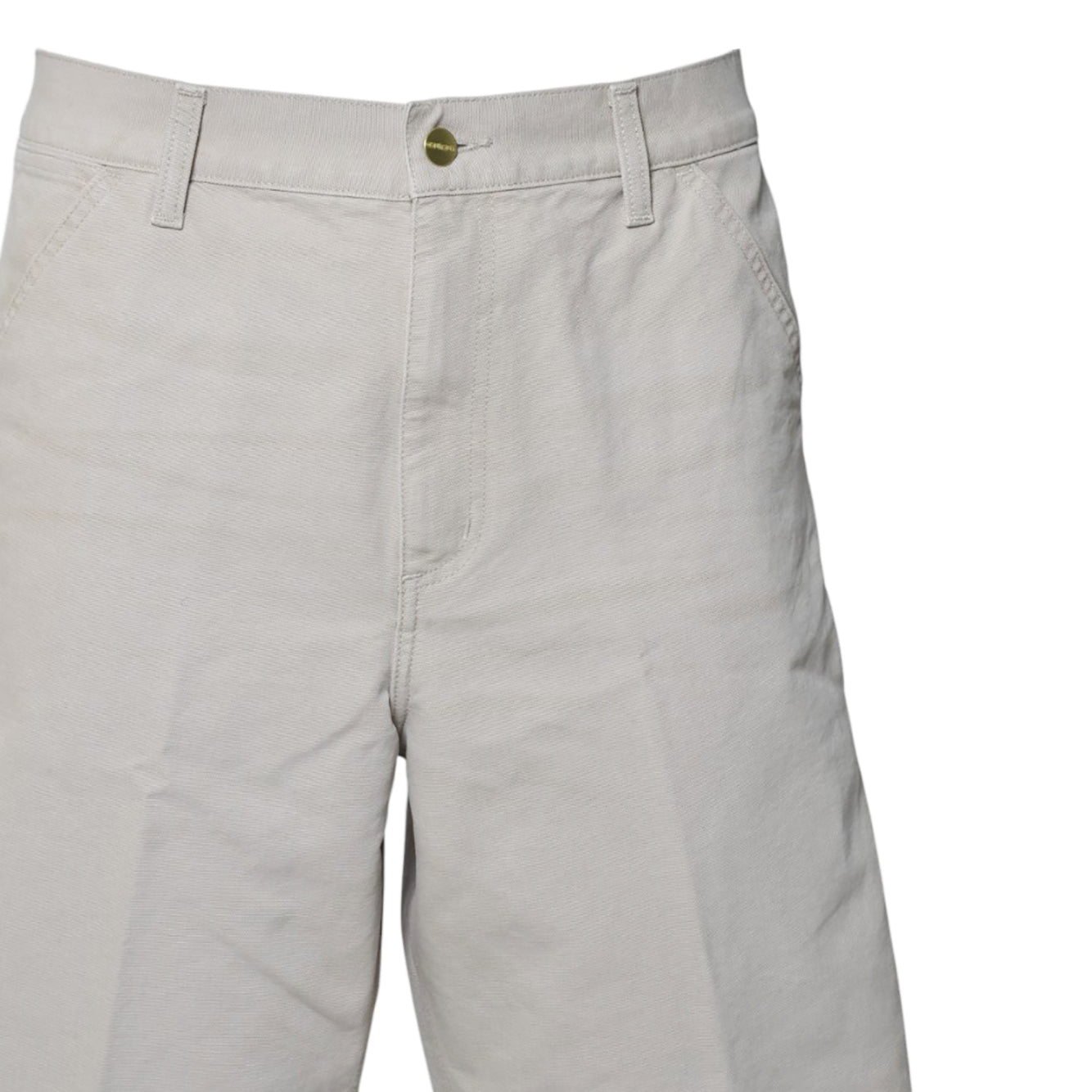 Carhartt Wip I0347972OR4O