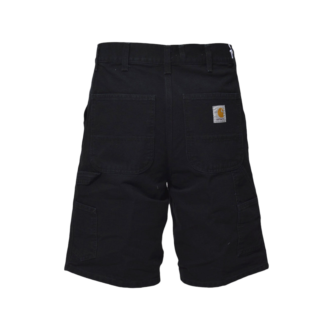 Carhartt Wip I034797894O