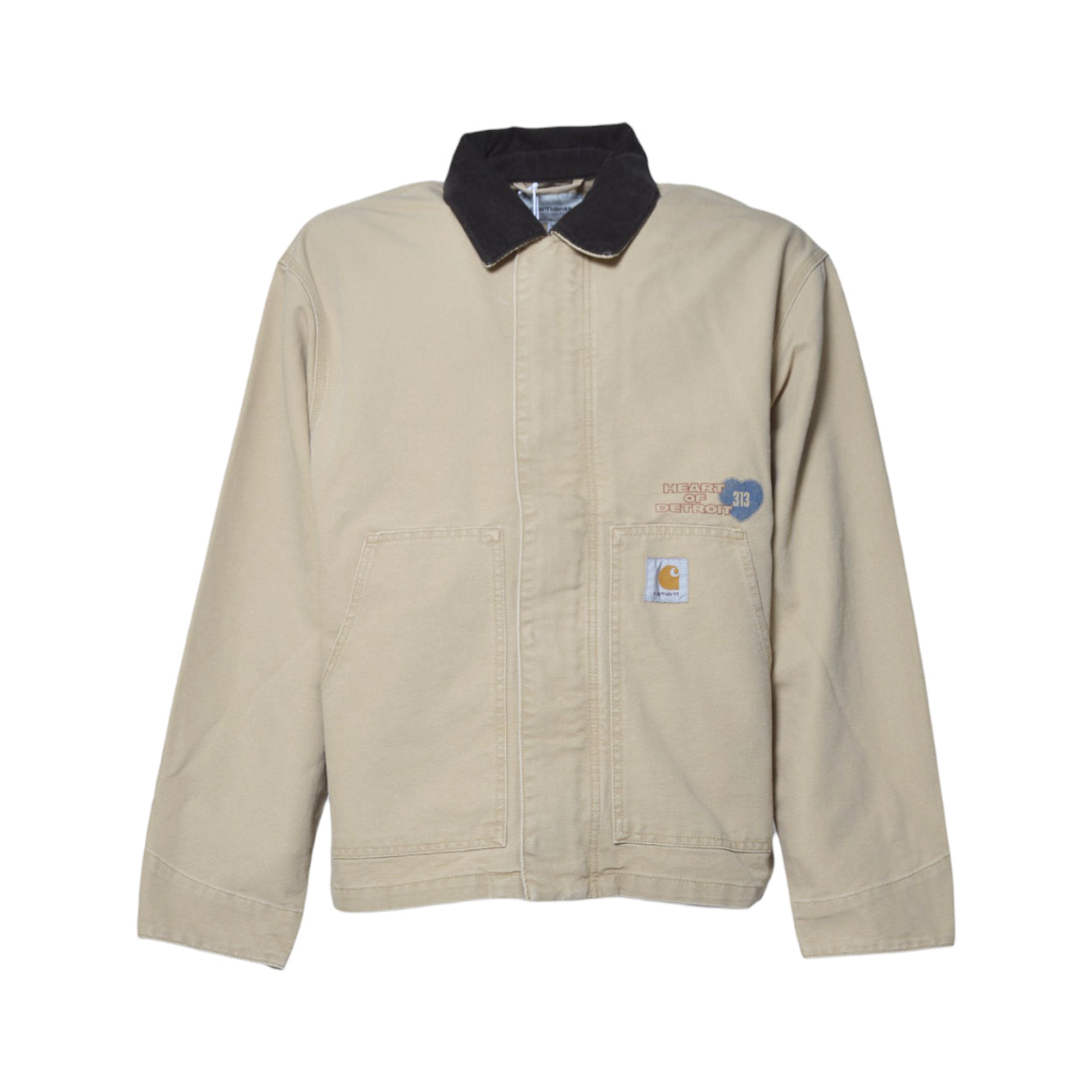 Carhartt Wip I0355532N260