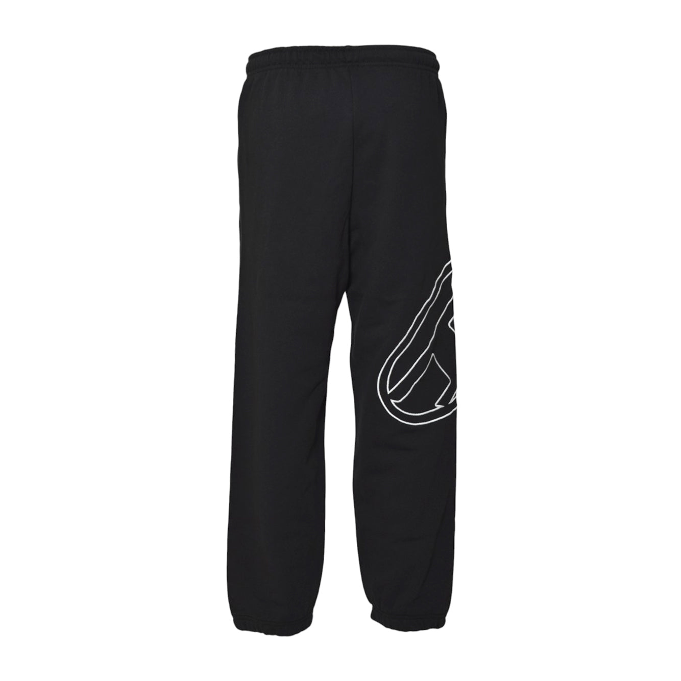 Diesel JUNIOR J022720GYCJK900