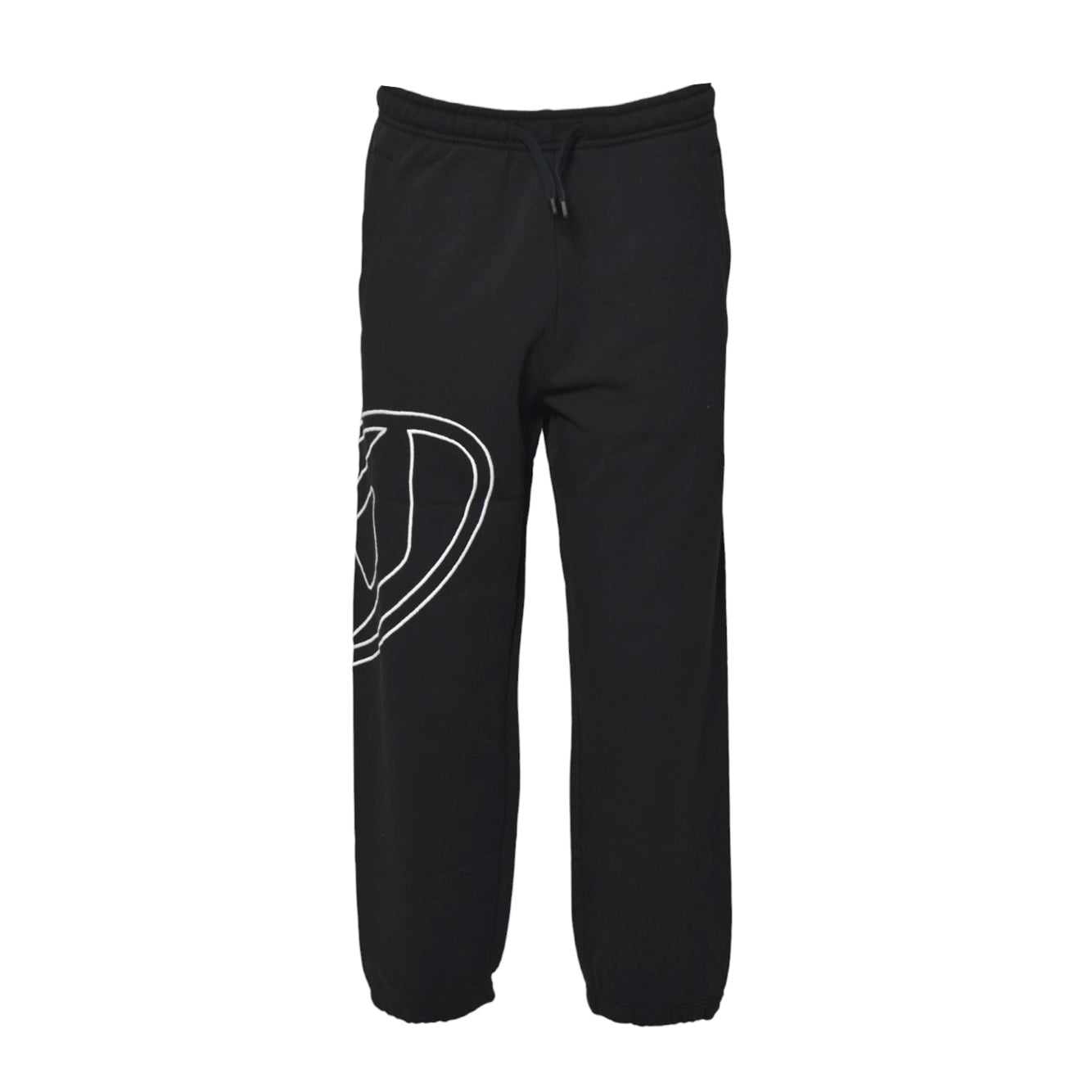 Diesel JUNIOR J022720GYCJK900