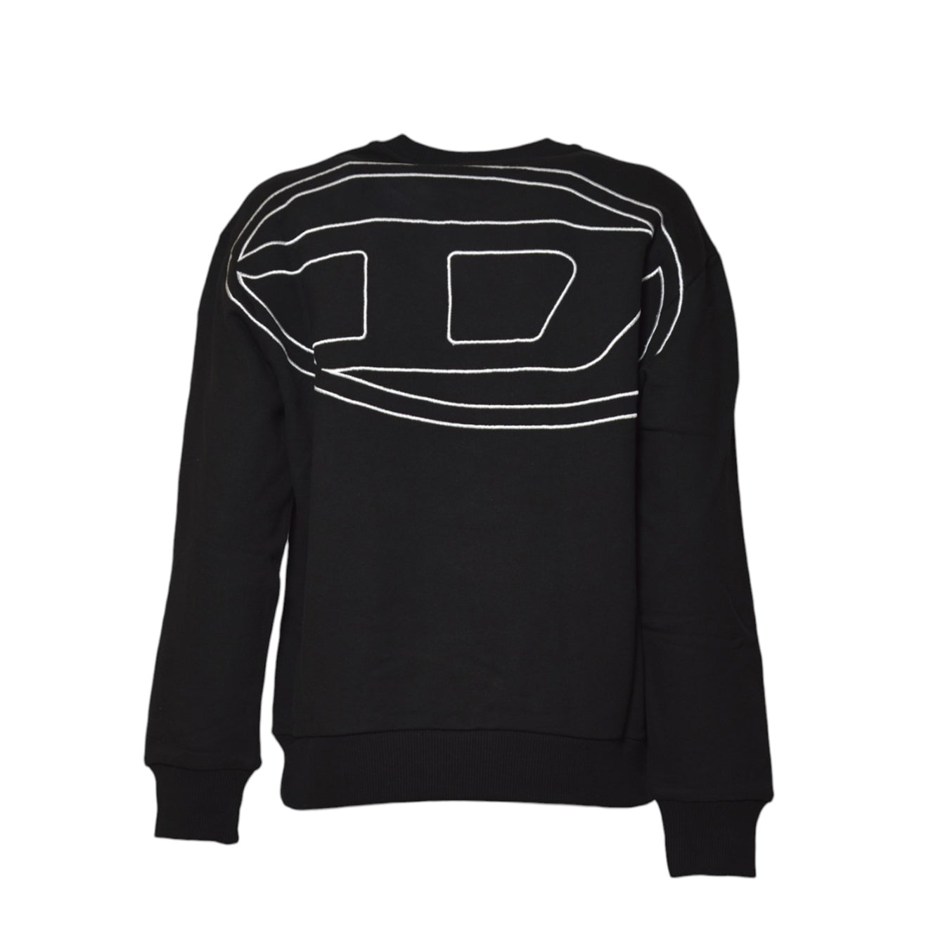 Diesel JUNIOR J022740GYCJK900
