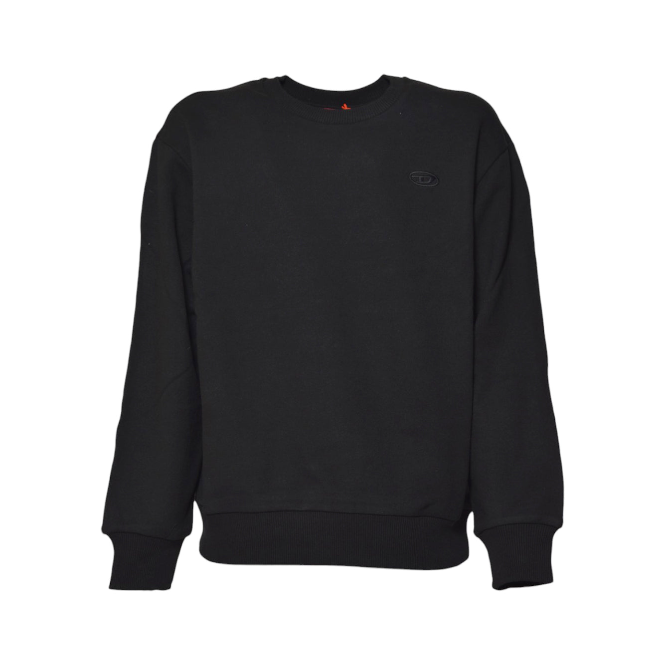 Diesel JUNIOR J022740GYCJK900