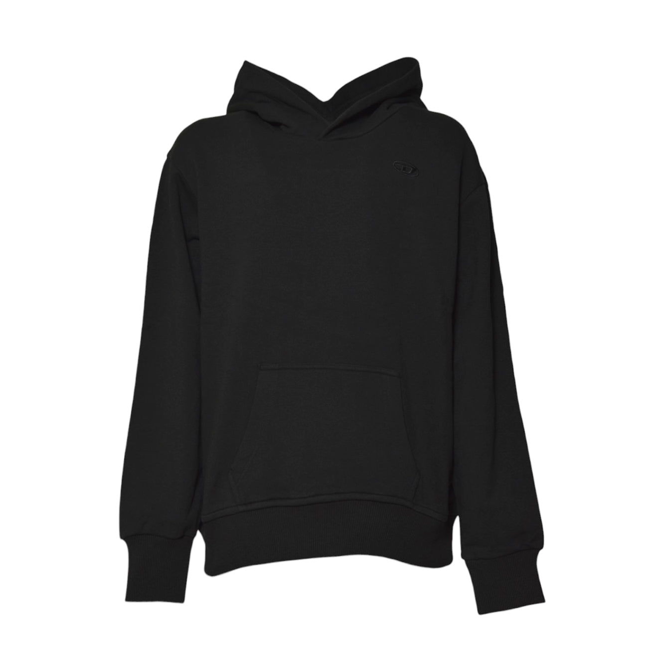 Diesel JUNIOR J022750GYCJK900
