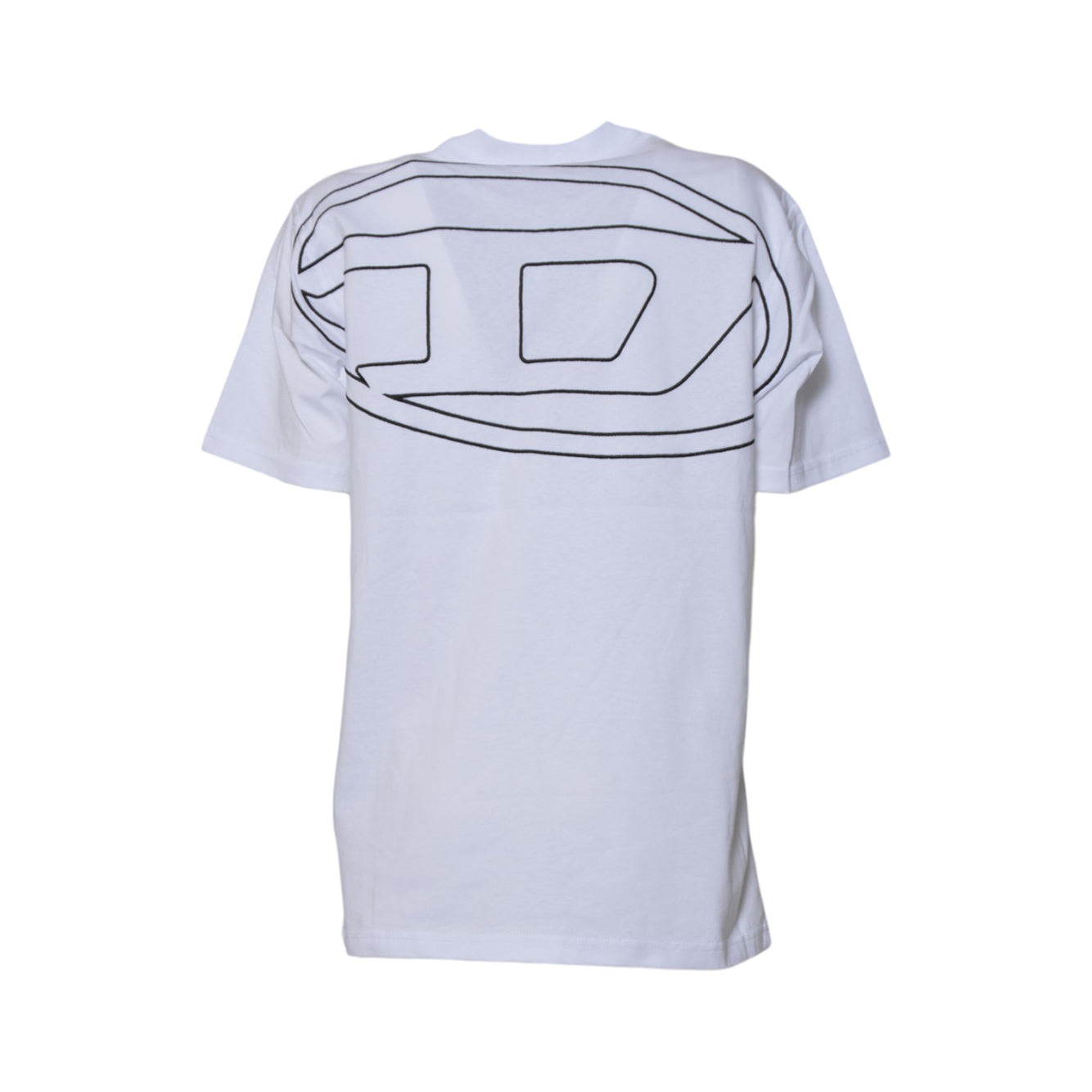 Diesel JUNIOR J022760HGAMK100