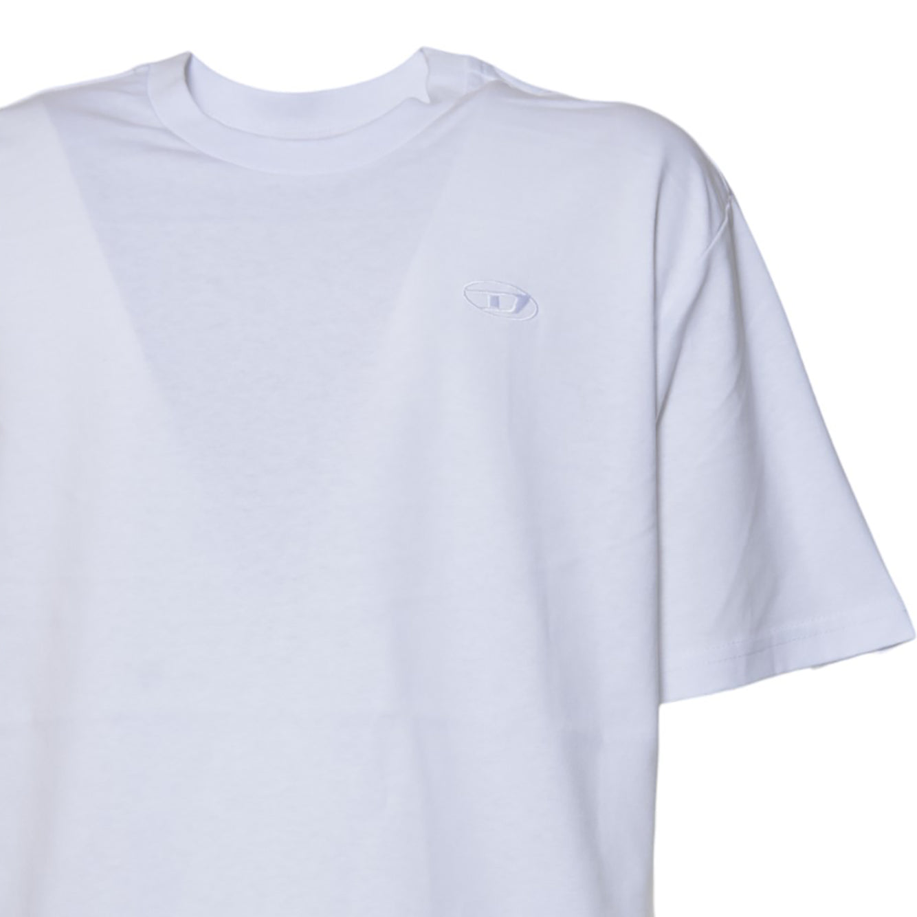 Diesel JUNIOR J022760HGAMK100